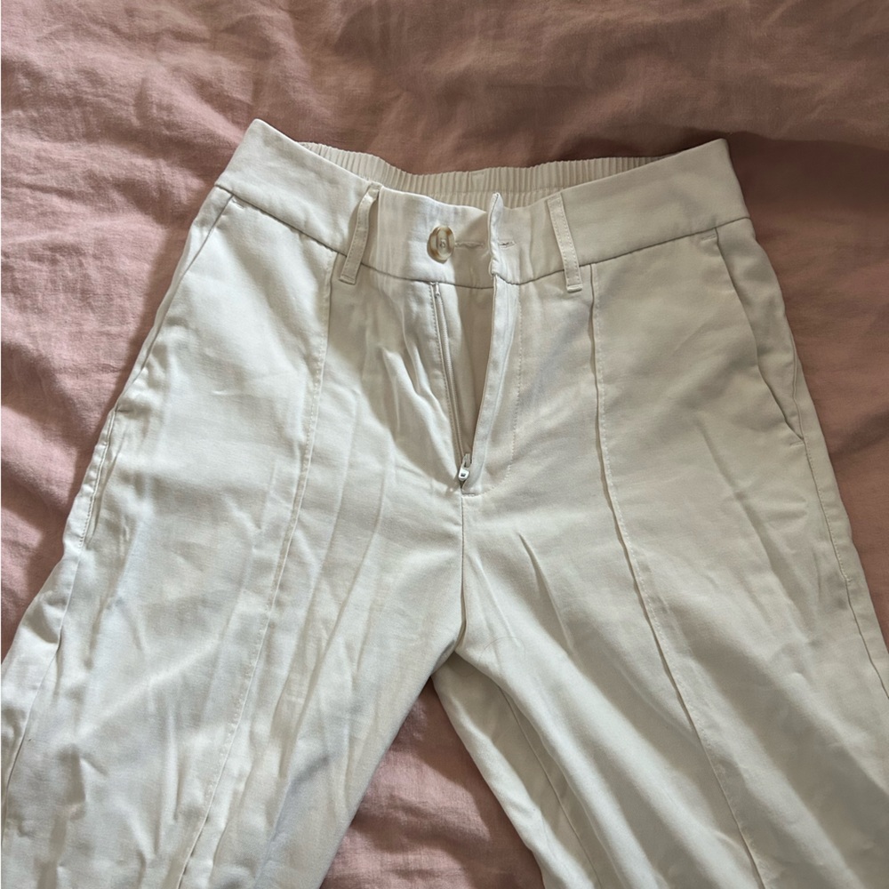 Off-White pants